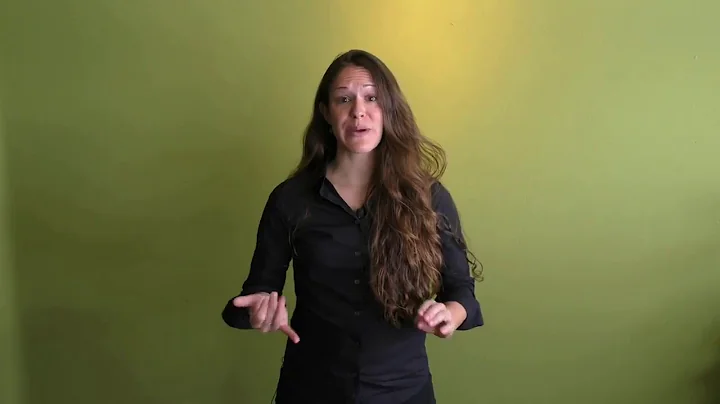 Dr Lori Carroll, Chiropractor at Hawthorn Healing ...