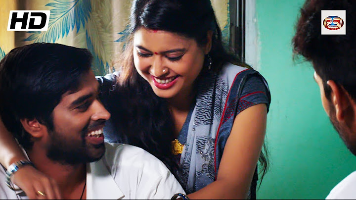 Wife had fun with brother-in-law in front of husband - tremendous scenes - romantic movie scenes
