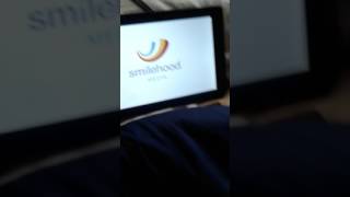 Imagine Tvhappy Jack Prods.pol-Ka Prodsmilehood Media20Th Century Fox Television 2017