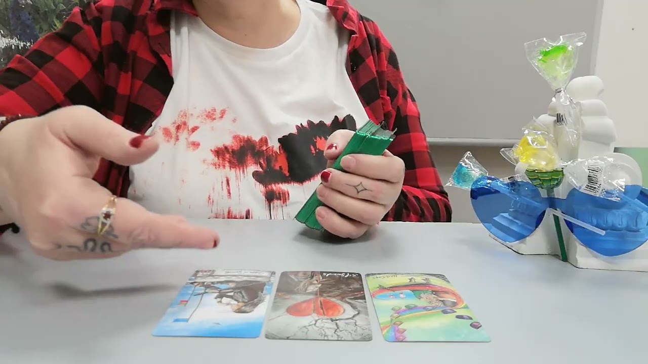 👀Сюрприз🤡 Тайм коды в описании. 