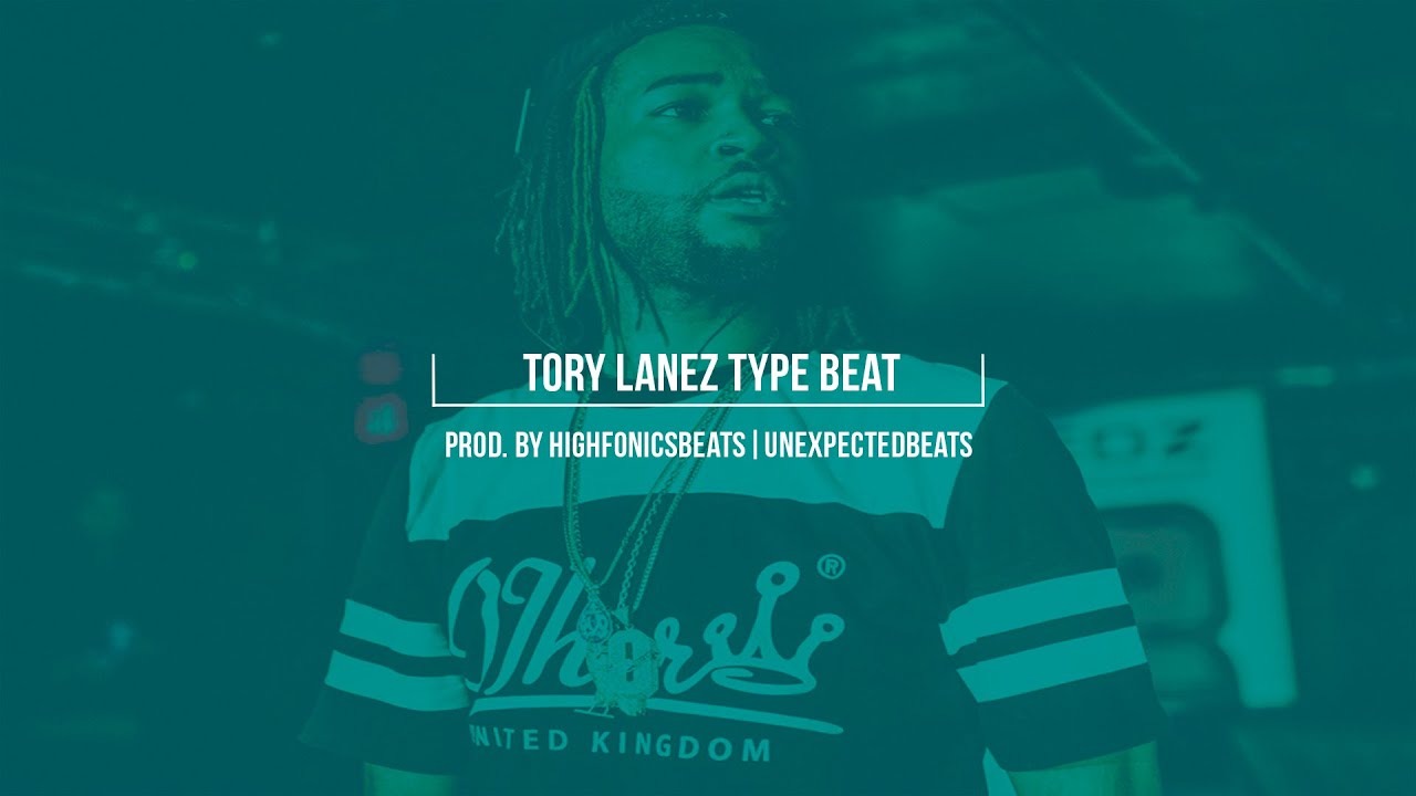 [FREE] PND x Dom Kennedy Type Beat 2016 - ''LateNights'' | HighfonicsBeats | UnexpectedBeats