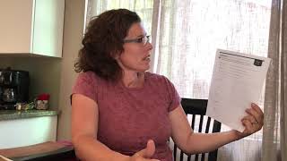 Intro to Inductive Bible Study (part 2) Beginner Basics Inductive Bible Study Part 2 Interpretation Application