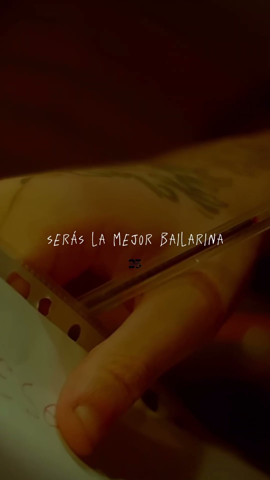 TE DESEO LO MEJOR #shorts #sad #jandromdz