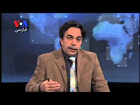 سردار حسین دهقان را بهتر بشناسیم