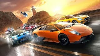 CAR RACING GAME LIVE🔴 (2024 ) FREE FIRE🔴LIVE #freefirelive #live #cargames