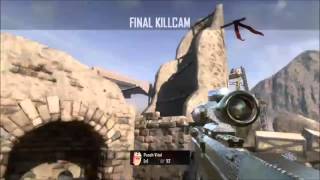 CROSS MAP TOMAHAWK ON DIG(Rate 1-100)