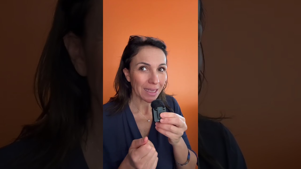 Ce n’est pas normal de te contenter de miettes d’amour !!!