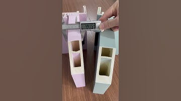 Hai mẫu sản phẩm cửa nhựa composite cao cấp HDOOR #cửanhựa #cuanhuacomposite #hdoor