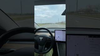 Как Включить Автопилот В Tesla