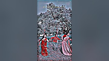 moromot matim moromote hahim // WhatsApp status video // assamese Xml file 📁//#instashortsviralvideo