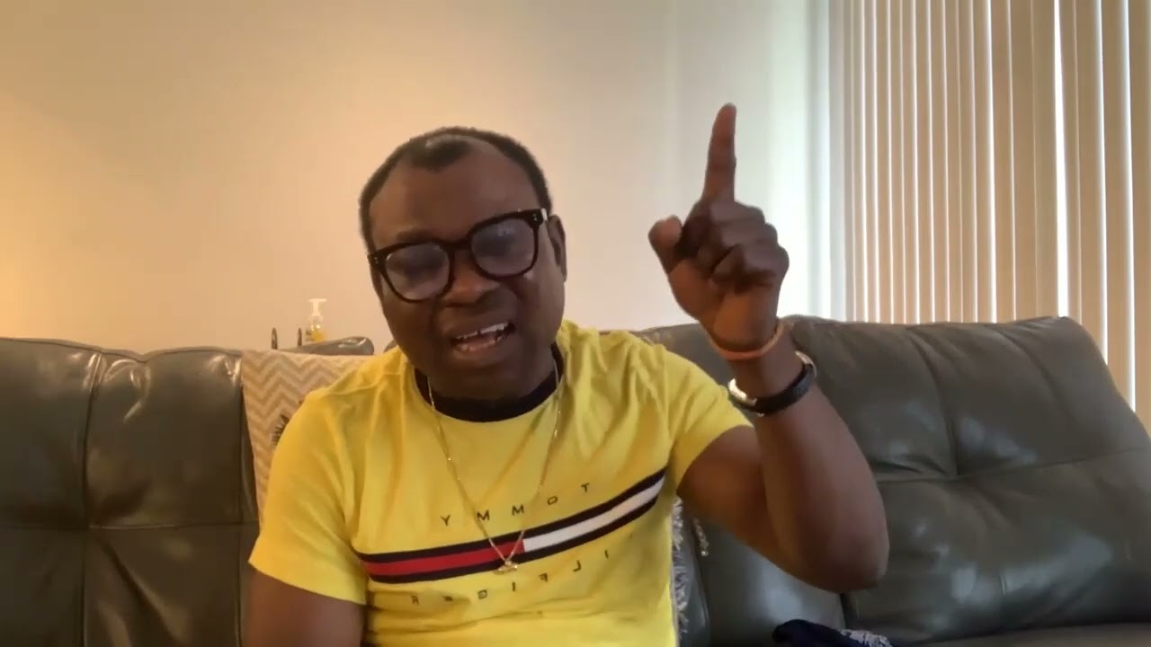 PORTA POTTY PARTY IN DUBAI AND MORE Trim JNANA STORY EDITED