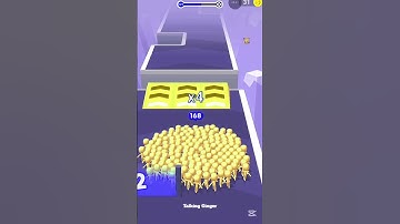 Against Count Master! Troll Race (Failed😱 to win!😍) Part-127😜  #shorts #youtubeshorts #game