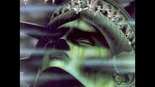 SACRED REICH - Love...Hate