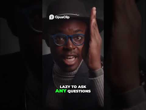 When Silence Speaks Louder Than Words Shorts 