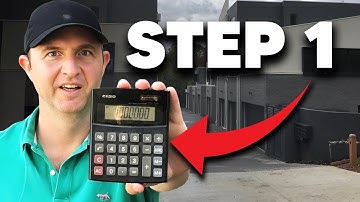 Property Development Finance Explained (By a Developer)