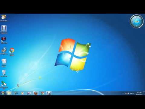 wireless network watcher explained by SITCOE students
