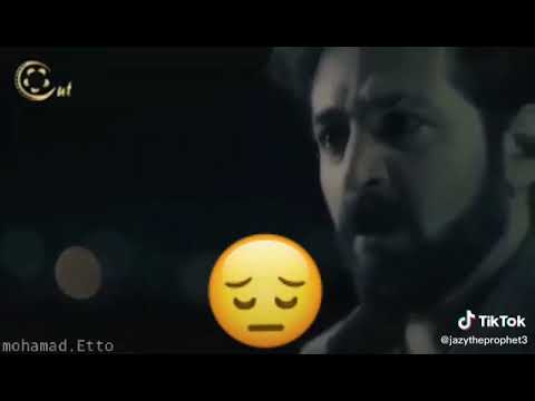 ربي أرح قلبي أرحمني يالل ه خذني إليك هب لي ما أتمنى وما أريد يالل ه