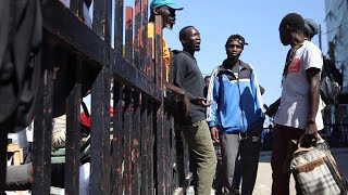 L’enjeu électoral du Grand Dakar : la banlieue de Keur Massar entre frustration et abandon