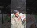 देसी कमेड़ी तगड़ा है | 🤣🤣 #funny #comedy #funnyvideo #hasterahoindia #comedyvideo @pawanfanq3k 😁😁