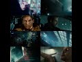 blade runner x blade runner 2049