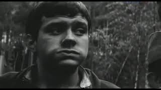 "Перекличка" 1965 | Художественный фильм