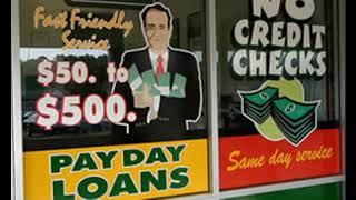 Installment loans online without credit check EZ approval.
