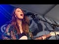 Wolf Alice - Live at The Fader FORT, Texas 2015 (Full Show HD)