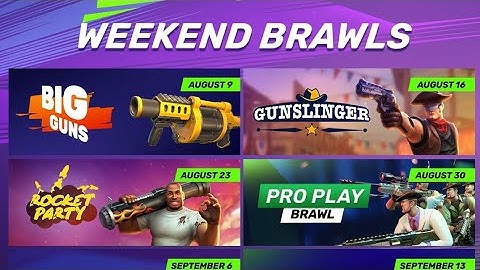 GUNS OF BOOM- Gameplay Walkthrough Part-5 (Android, ios)