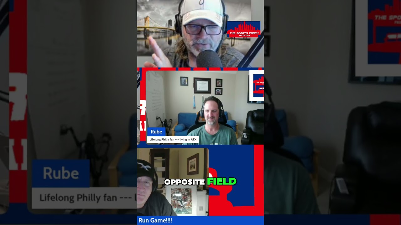 Kyle Schwarber 4 Bombs!