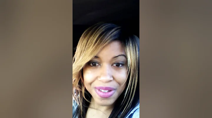 Proverbs 3:30 Strive not with a man without cause. Spring up in Righteousness!