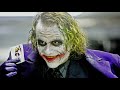 Best Batman Villains | No Dunks Nibble