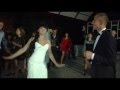 Весілля в м Хоростків Весілля в м Хоростків