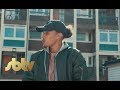 Merkz | Like Me (Prod. By Maniac) [Music Video]: SBTV (4K)