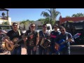 Enigma Norteño / "Al Estilo Cholo Iván" (Corridos 2016) Composiciones Originales