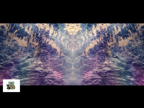 在 YouTube 上观看 Takkra - All Falls Into Place (Epiphany)