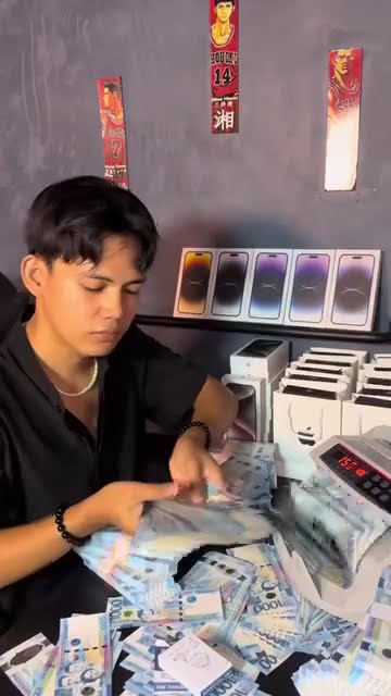 466032770 1263604124981067 5138564732816587531 n