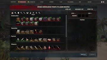 Zath Religion Guide in Conan Exiles