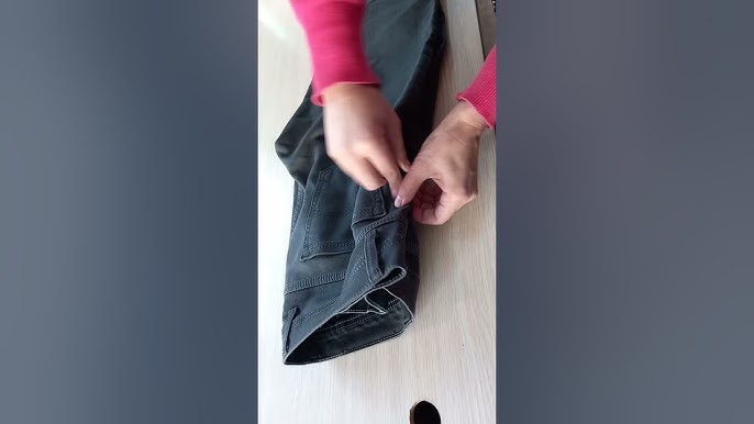 Anna Sedakova porno videoda