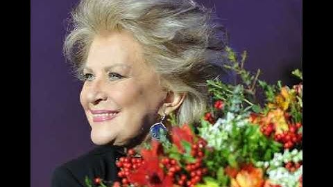 Thumbnail of Elena Obraztsova Tchaikovsky It was in early spring Athénée 19 11 1985