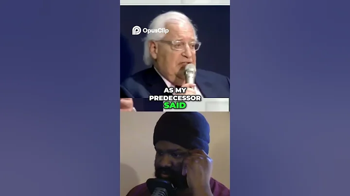 Exposing Anti Semitism  Condemning Haters on ALL Sides!