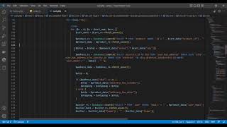 Web application Task 29 | 1st Year |Semester 01 |Java Institute | K.H.Dhananjaya Priyadarshana