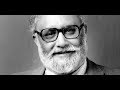 A complete exclusive documentary on prof dr abdus salam