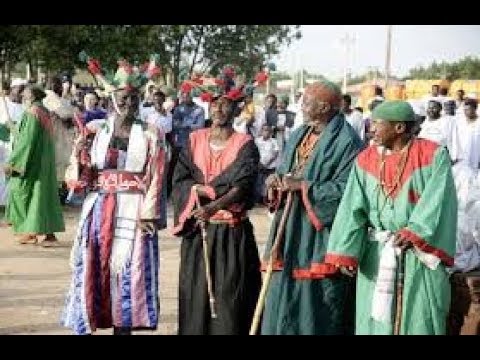 مدحة بوصيك يا زول عمر شتات