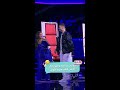 داليا والشامي باي يا رامي كلهم باعوك يا رامي 
