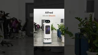 Your dream SmartDesk and ErgoChair just dropped into a quick sale | Autonomous