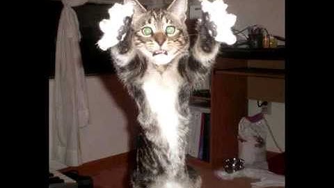 A Paradigm Shift in Game Design Part 1