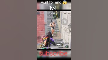 🔥 wait for victor