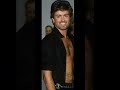 George Michael: A Tribute to a Legend and His Timeless Music