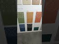 mini collection the impactful journey of the #youtube #varmora #tilesgop #kitchendesign #vitrified