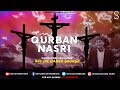 A saleebi song 2020  qurban nasri  baber george  shigion records